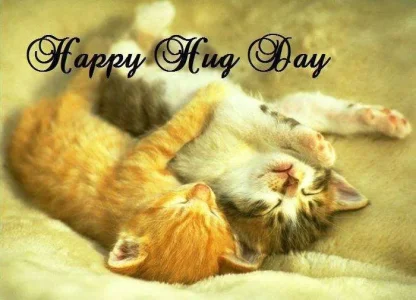 Happy-cuddling-day.webp