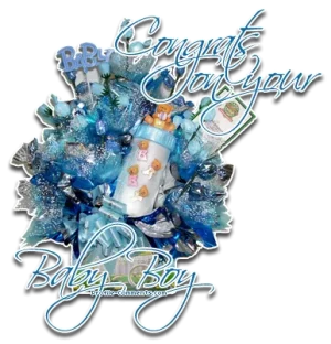 congrats-on-your-baby-boy.webp congrats-on-your-baby-boy.webp