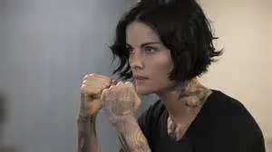 blindspot.webp