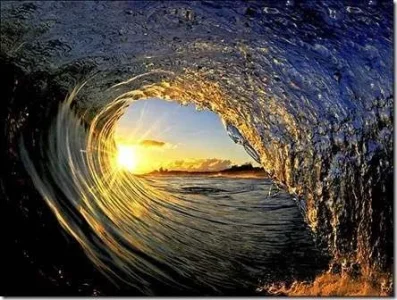 Waves-11.webp