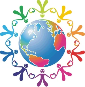 PeopleUnited..webp