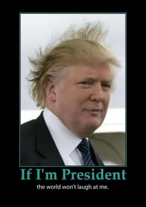 Donald-Trump-funny-president.webp
