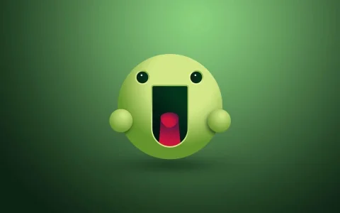 funny_round_face_cartoon-1680x1050.webp