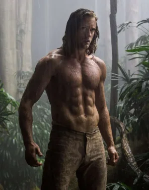 The_Legend_of_Tarzan_1449861451.webp