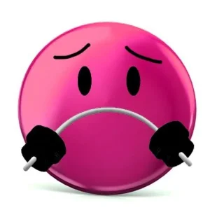 sad_smiley_face_dumbbells_fitness_mizzfit_2064f98c69.webp