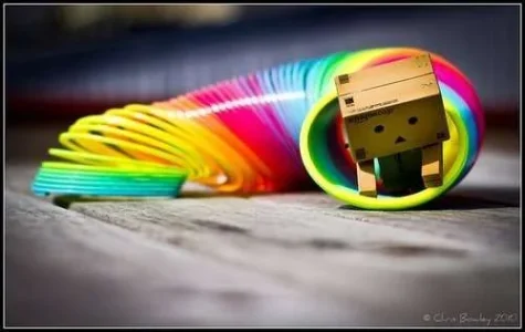 tumblr_lx747tIAPp1qejf28o1_500.webp