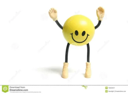 smiley-toy-10555647.webp