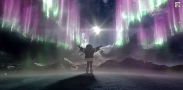 heroes-reborn-aurora-120822.webp
