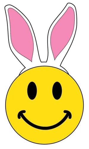 smiley_face_bunny_ears.webp