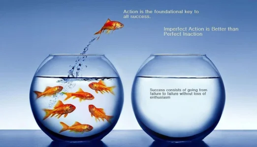 Success-enthusiasm-high-thinking-positive-message-to-motivate.webp