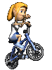 bike117.gif bike117.gif