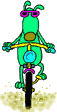 bike131.gif bike131.gif