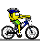 sm33.gif sm33.gif