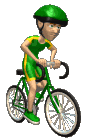 bike138.gif
