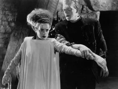 BrideOfFrankenstein.webp