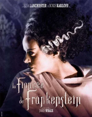 600full-the-bride-of-frankenstein-poster.webp