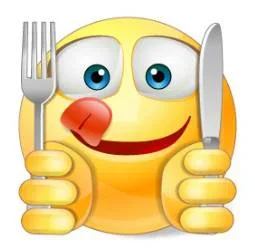smiley-with-fork-and-knife.webp