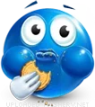 munching-smiley-emoticon.webp