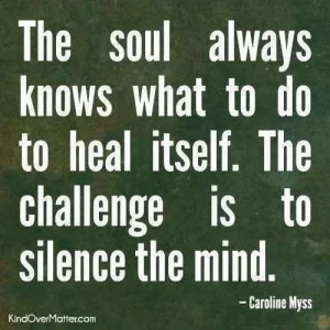 challenge-heal-life-mind-Favim.com-497196.webp