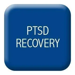 PTSD-RECOVERY-FACEBOOK-300.webp