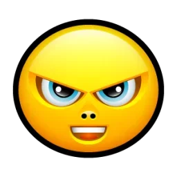 Smiley-upset-4-icon.webp