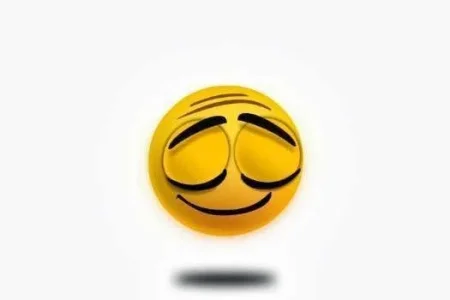emotional emoticons.webp