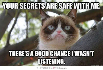 your-secrets-are-safe-with-me-theres-a-good-chance-i-wasnt-listening-quote-1.webp