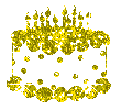 birthday664.gif