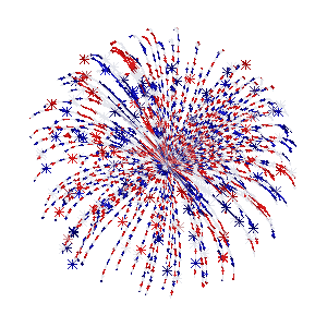 fireworks-animation-5.gif