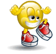 desismileys_4471.gif