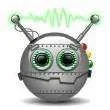 th (2).webp