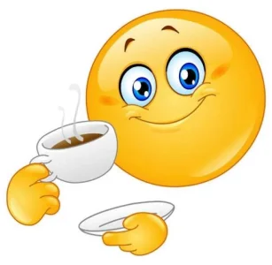 vector-koffie-emoticon_18-9900.webp