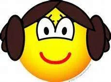 th.webp