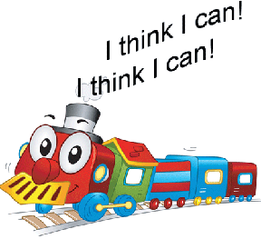 SmilingTrain3.gif