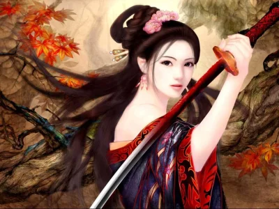 Warrior-Girl-fantasy-23124600-1024-768.webp