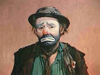 emmett kelly_7.webp