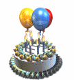 3d197.gif