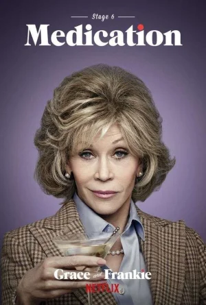graceandfrankie-6.webp
