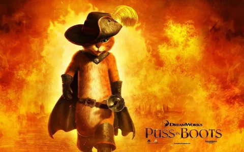 Puss-in-Boots_wallpaper-w3.webp