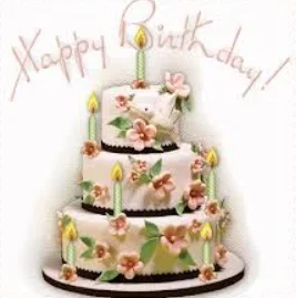 happy birthday tiered cake.webp