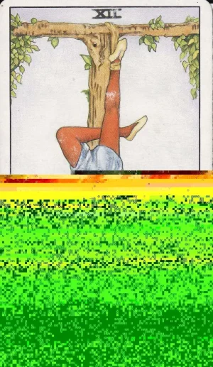 The+Hanged+Man.webp