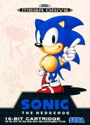 Sonic_the_Hedgehog_Mega_Drive_cover.webp