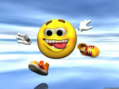 smiley-running.webp