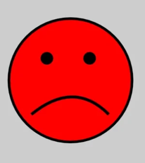 pictures for how you feel unhappy face.webp pictures for how you feel unhappy face.webp