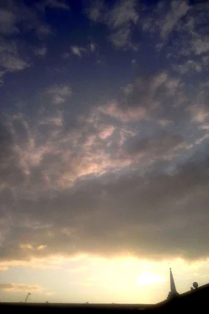 IMG_201605151_090344.webp