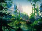 fantasy forest.PNG