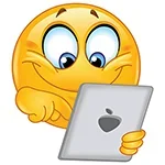 playing_on_tablet.webp