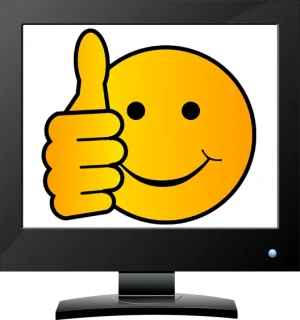 aiqe6B7iM.webp