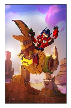 transformers_angry_birds_cover_by_livioramondelli-d7suxrr.webp
