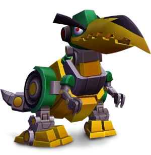 HAL_GRIMLOCK_CGI.webp